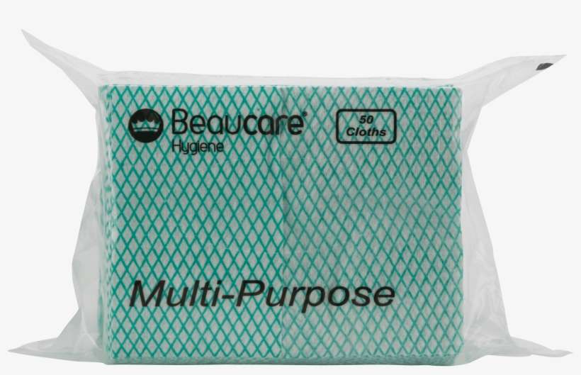 Cleaning Cloths 50 Per Pack - Gents Half Sweater Ki Design, transparent png download