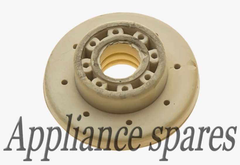 Lg Fridge Damper Motor Support - Happy Thanksgiving Clip Art, transparent png download