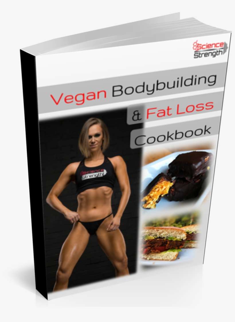 Do You Want To Lose Weight And Build Muscle Eating - Sports Bra, transparent png download