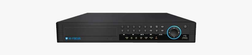 Nm-new - Multimedia, transparent png download