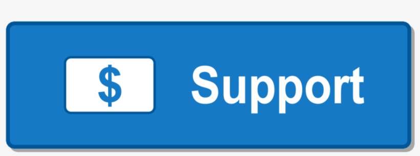 1191 X 670 12 - United Parcel Service, transparent png download