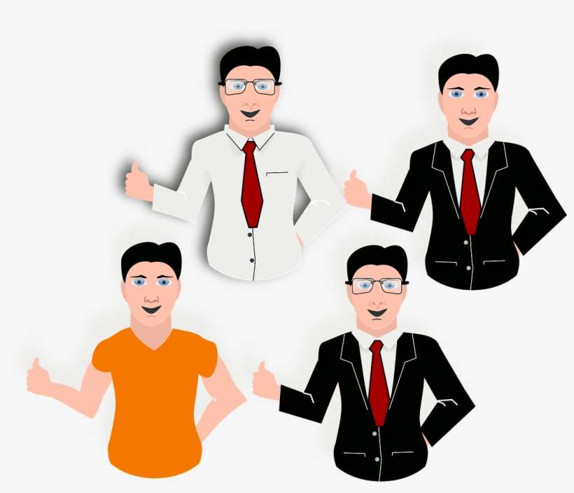 Presentation Clip Art, transparent png download