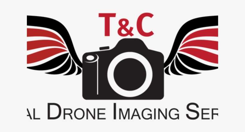 Drone Clipart Camera Logo - Hippie Peace Sign Silhouette, transparent png download