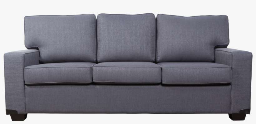 Sofa Transparent, transparent png download