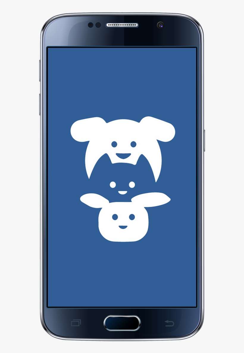 Votre Navigateur Ne Peut Pas Afficher La Vidéo Suivante, transparent png download