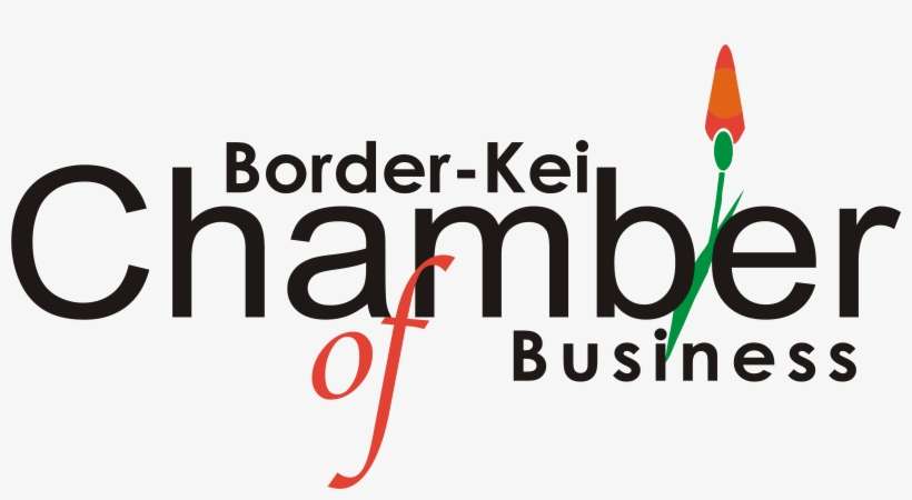 New Bkcob Logo Png - Border Kei Chamber Of Business, transparent png download