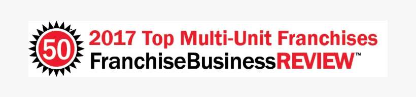 Fbr Multi-unit Franchise - Franchise Business Review, transparent png download