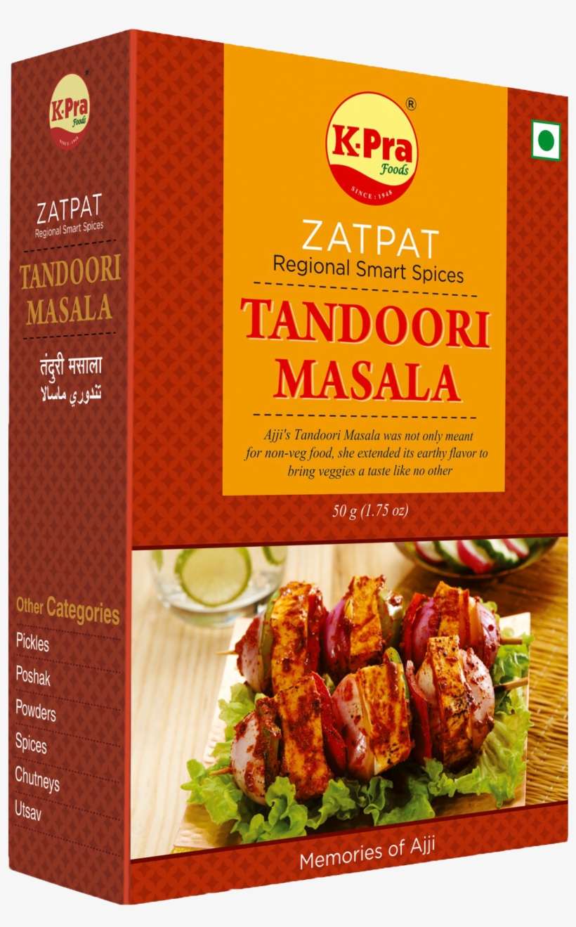 Rs - 85 - - Jain Masala, transparent png download