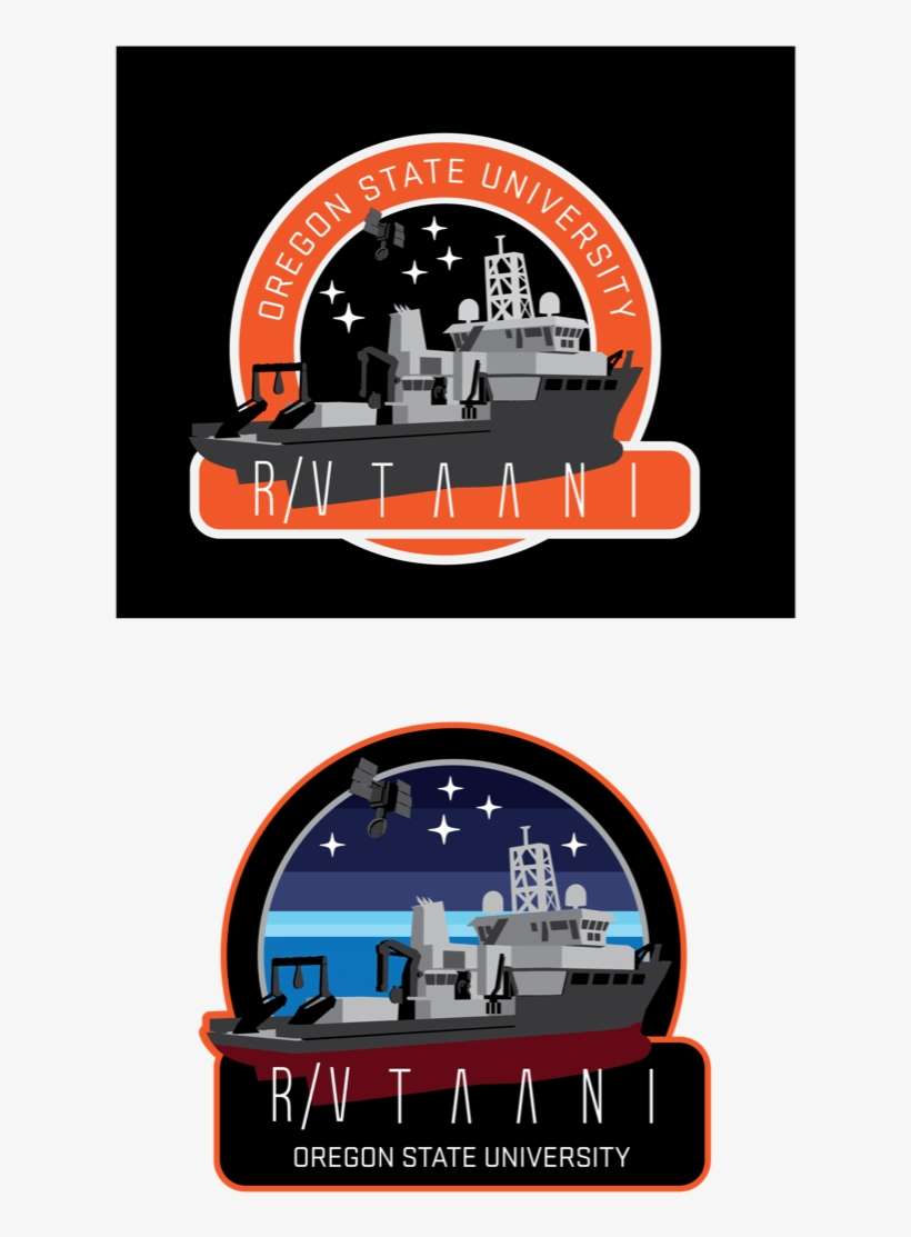 I Thought I'd Present A Couple Of Possible Logo's We're - Circle, transparent png download