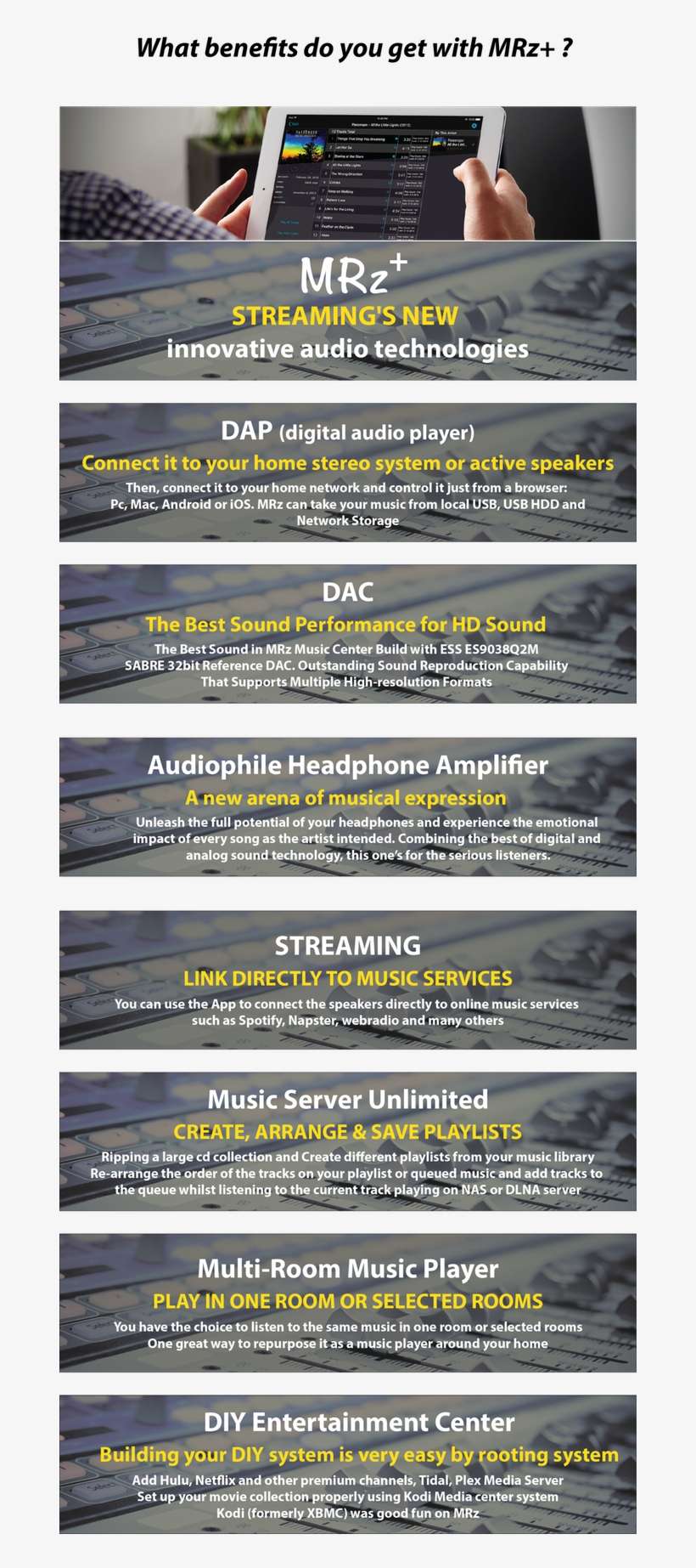 An Error Occurred - Pipe, transparent png download