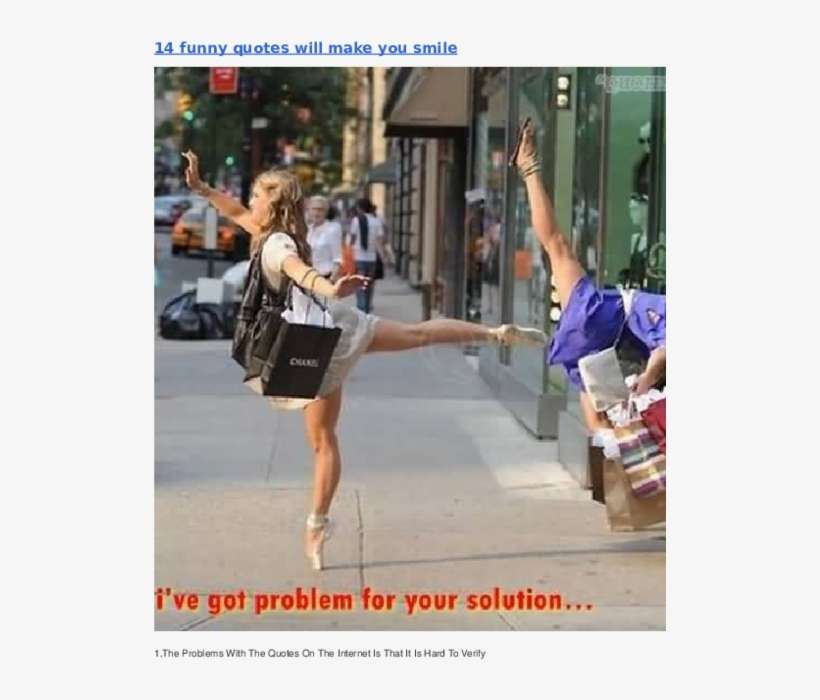 Docx - Ballet Street, transparent png download