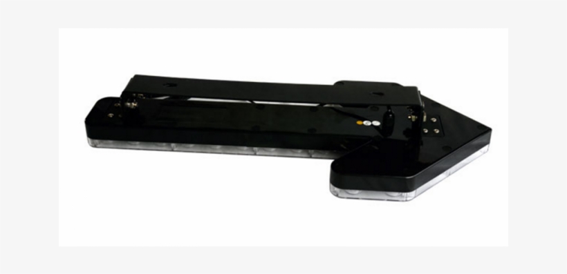 Gadget, transparent png download