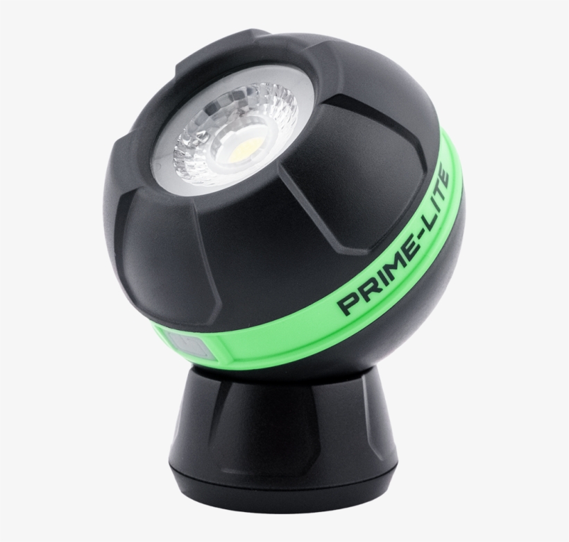 Sphere, transparent png download