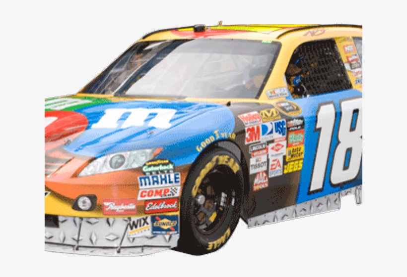 Atlanta Motor Speedway, transparent png download