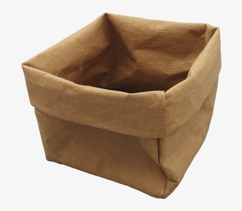 Colour Beige - Bag, transparent png download