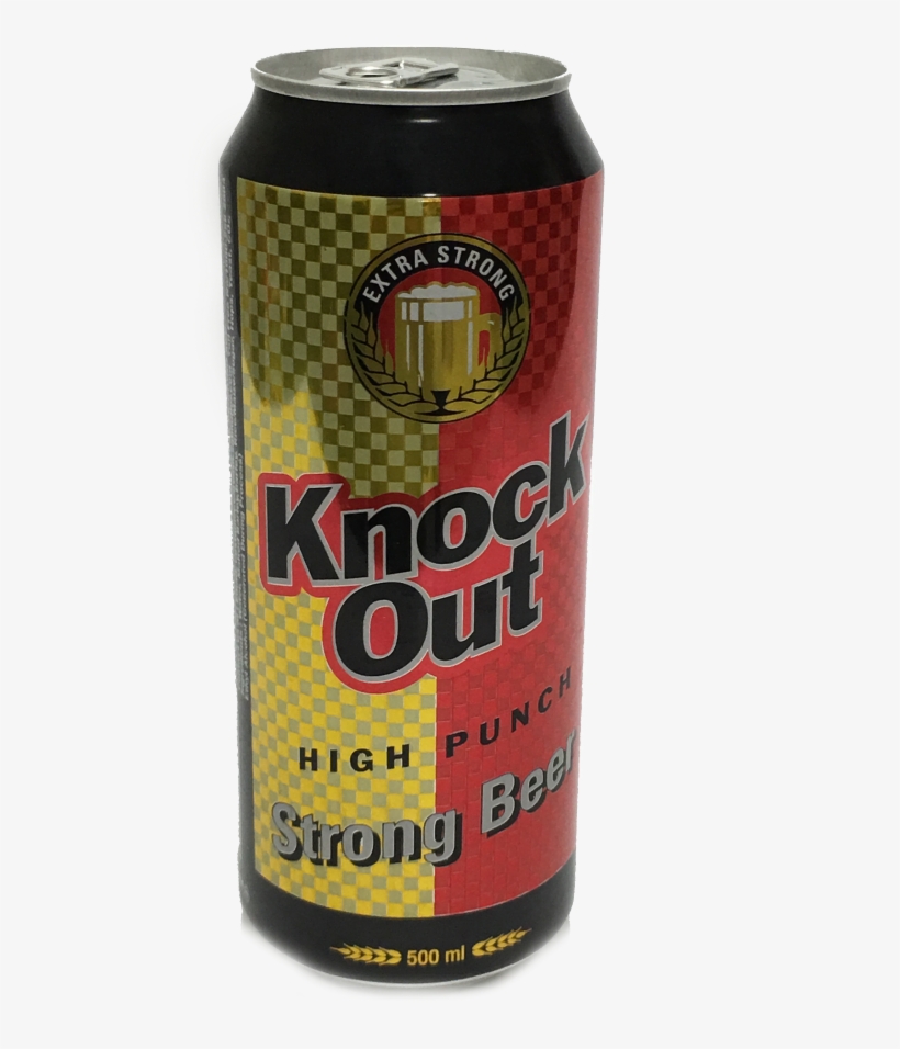 Drink2connect Premium Liquor - 8% Beer All Singapore, transparent png download