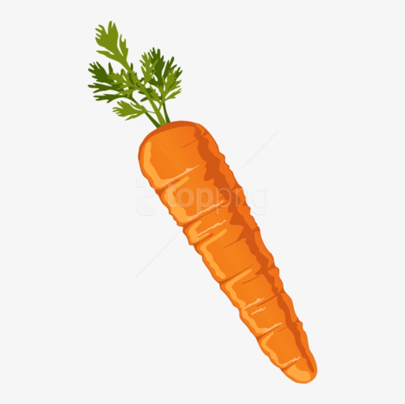 Free Png Images - Carrot Clipart Png, transparent png download