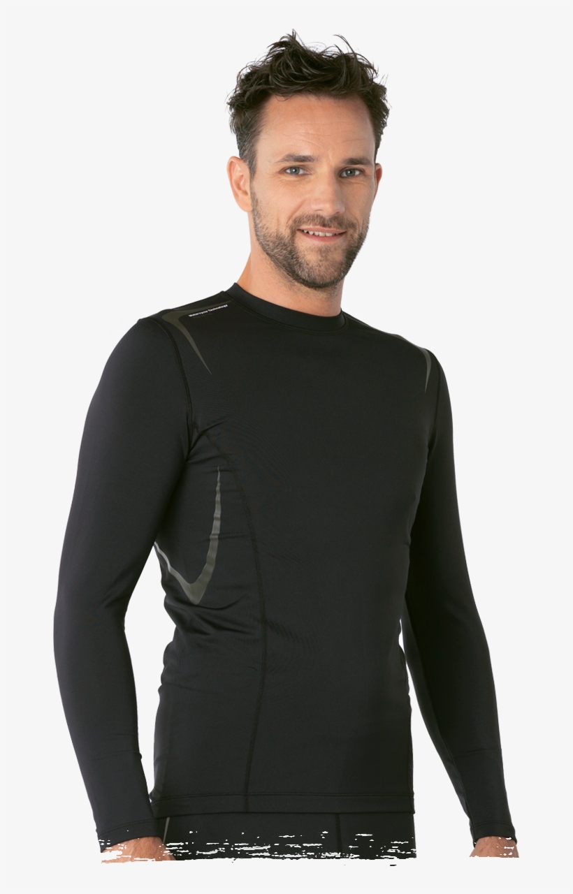 Performance Underwear Made From Bamboo Makes A Motorbike - Man, transparent png download