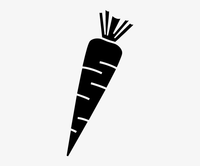 Carrot, transparent png download