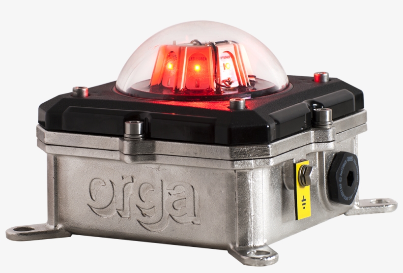 123 L85ex R Dc - Digital Camera, transparent png download