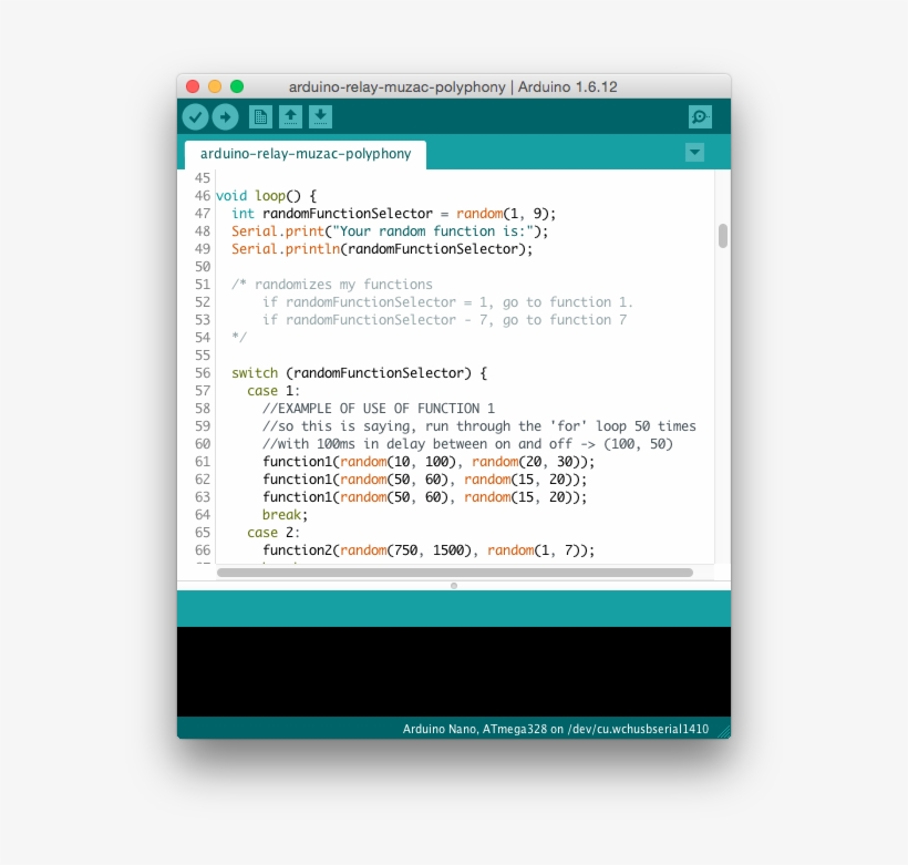37 - Arduino Mac PNG Image | Transparent PNG Free Download on SeekPNG