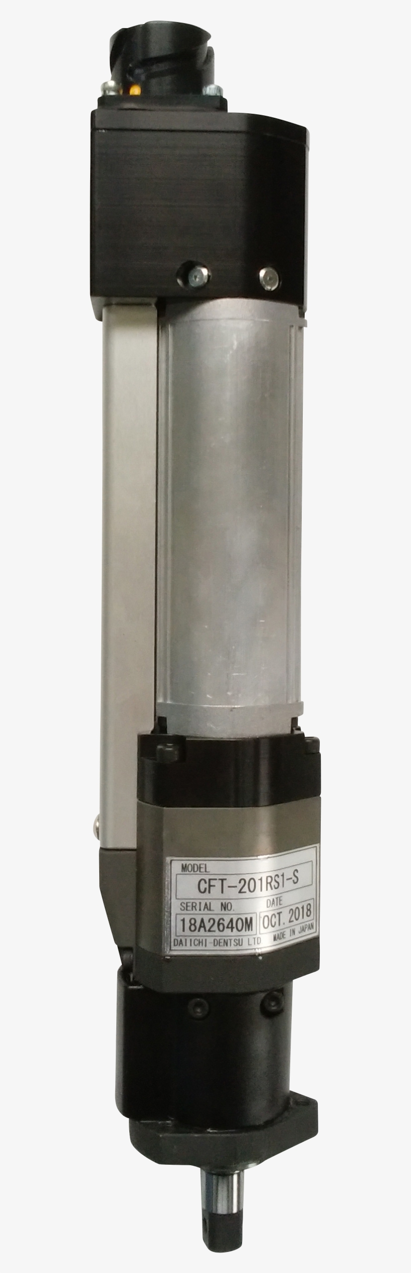 Cft 201rs1 S - Heat Guns, transparent png download