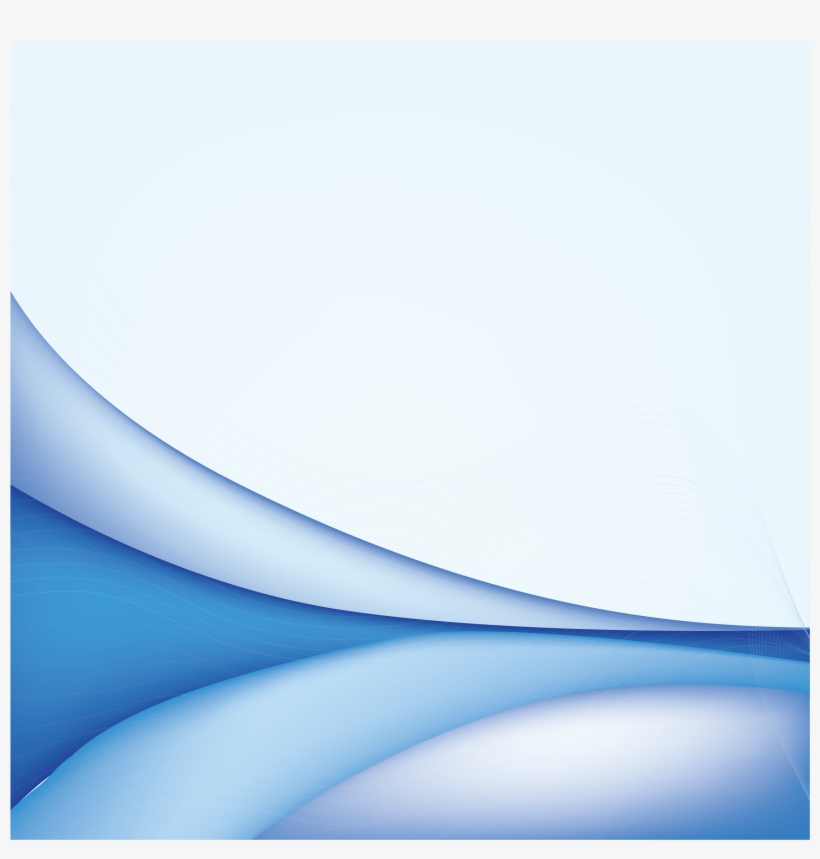 Transprent Png Free - Display Device, transparent png download