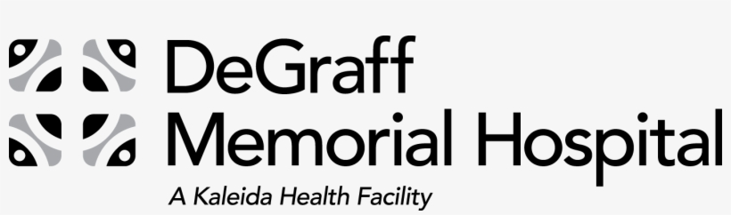 Png - Eps - Circle, transparent png download