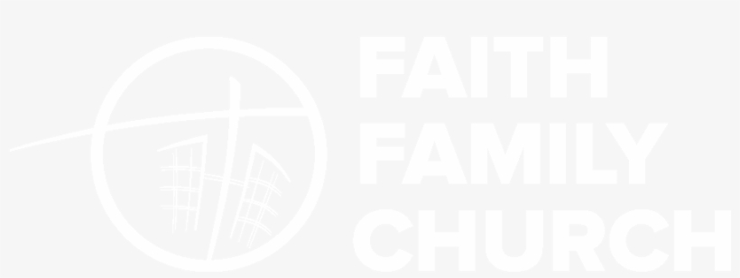 Learn More - Poster, transparent png download