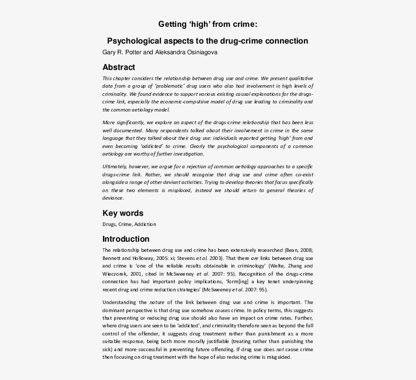 Pdf - Text Page - Holy Land - The Necropolis, transparent png download