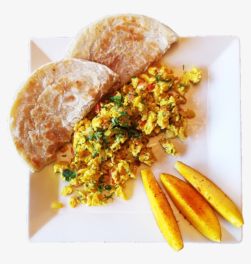 3 - Fast Food, transparent png download