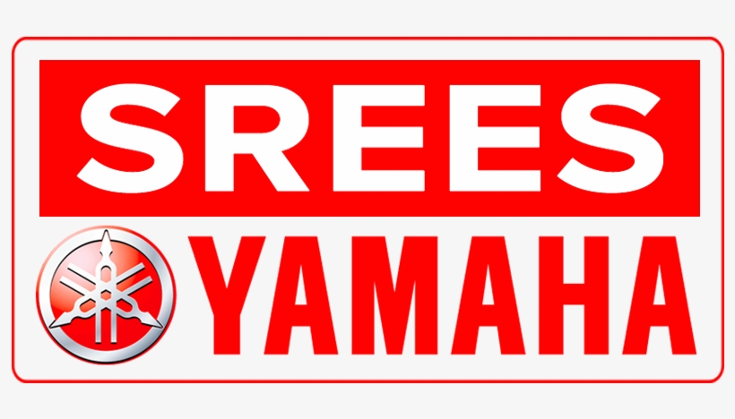 Toggle Navigation - Emblem, transparent png download