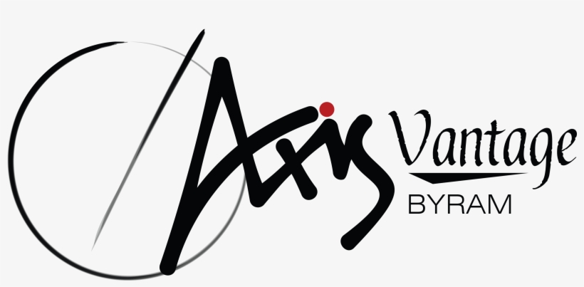 Digital Media Partner - Calligraphy, transparent png download