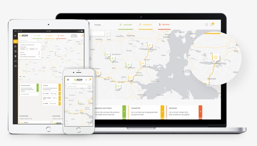 Create Your Sales - Atlas, transparent png download
