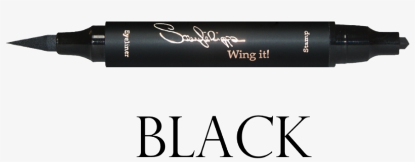 Calligraphy, transparent png download