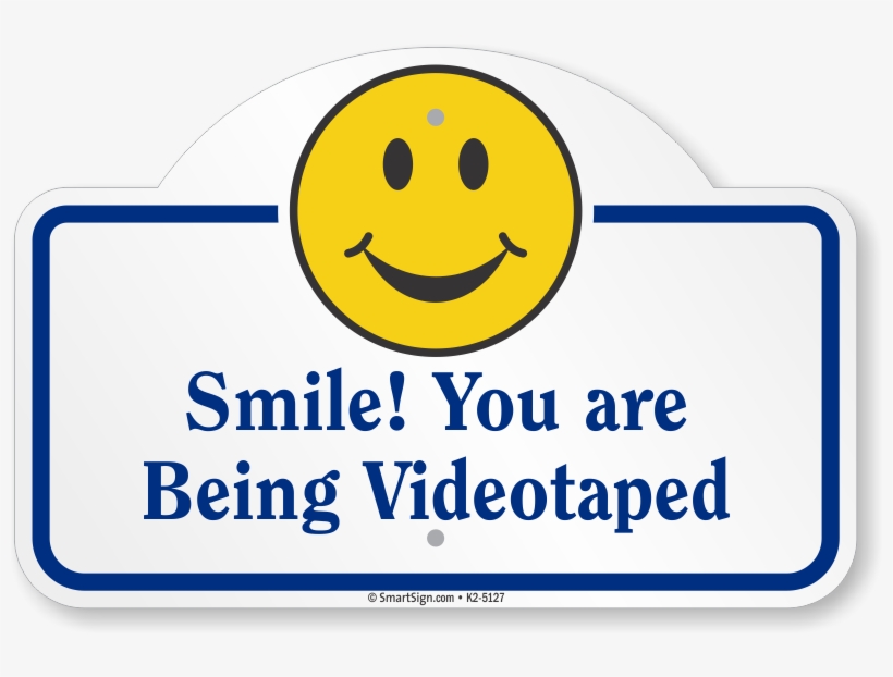 Zoom, Price, Buy - Smiley, transparent png download
