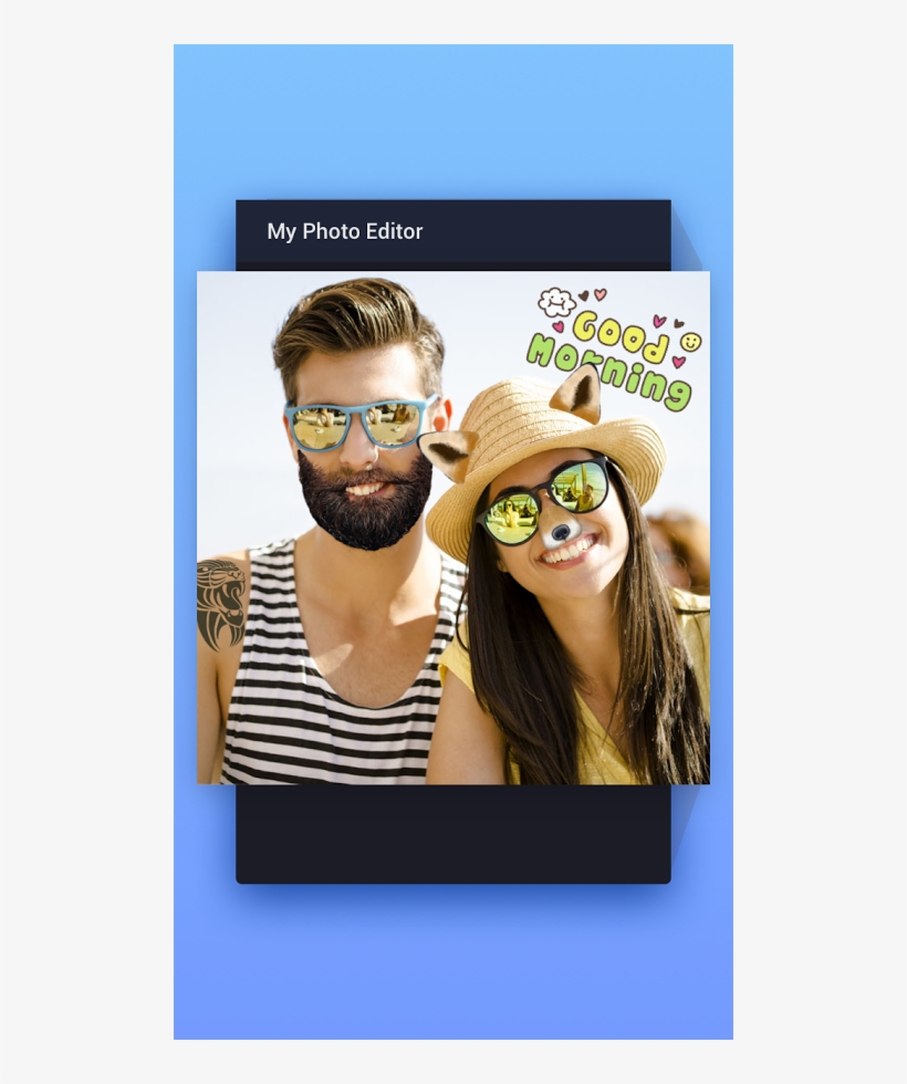 X - - Photo Caption, transparent png download