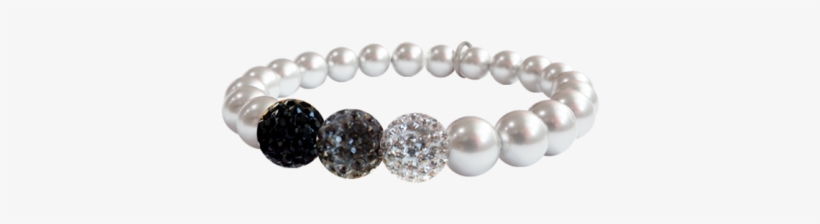 Click To Zoom - Bracelet, transparent png download