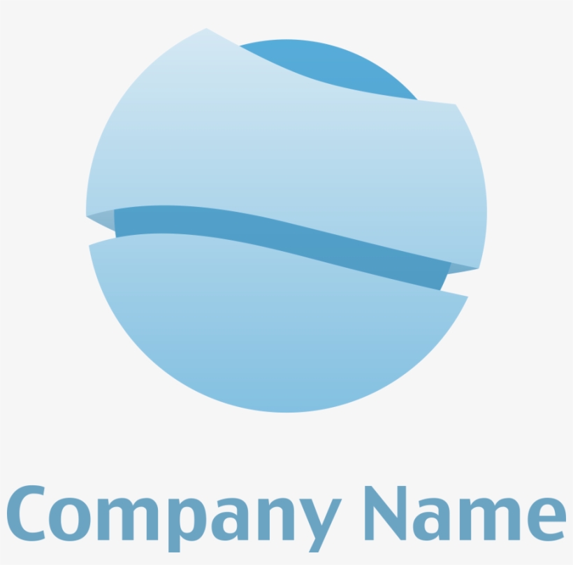 Logo Vector Png - Societe PNG Image | Transparent PNG Free Download on ...