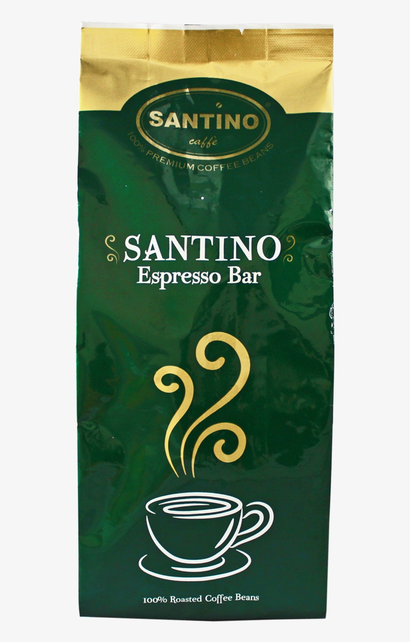 Previous - White Coffee, transparent png download