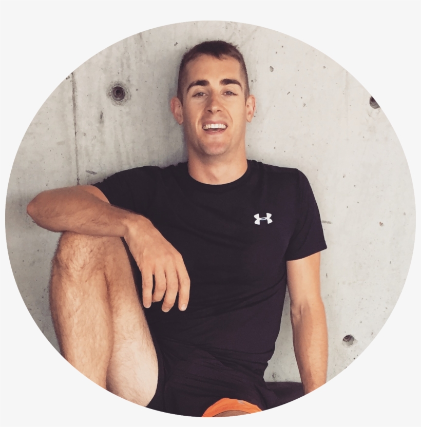 Weekly Check In's With Paul And His Team To Ensure - Surfing, transparent png download