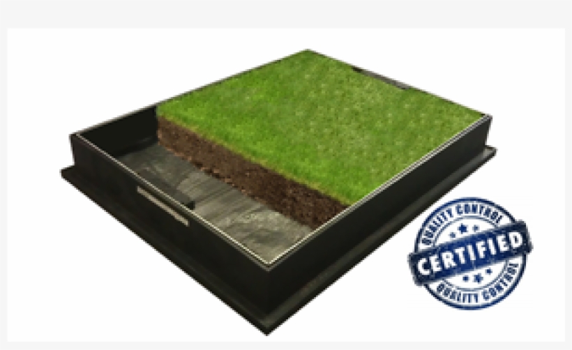 More Views - Manhole Cover, transparent png download