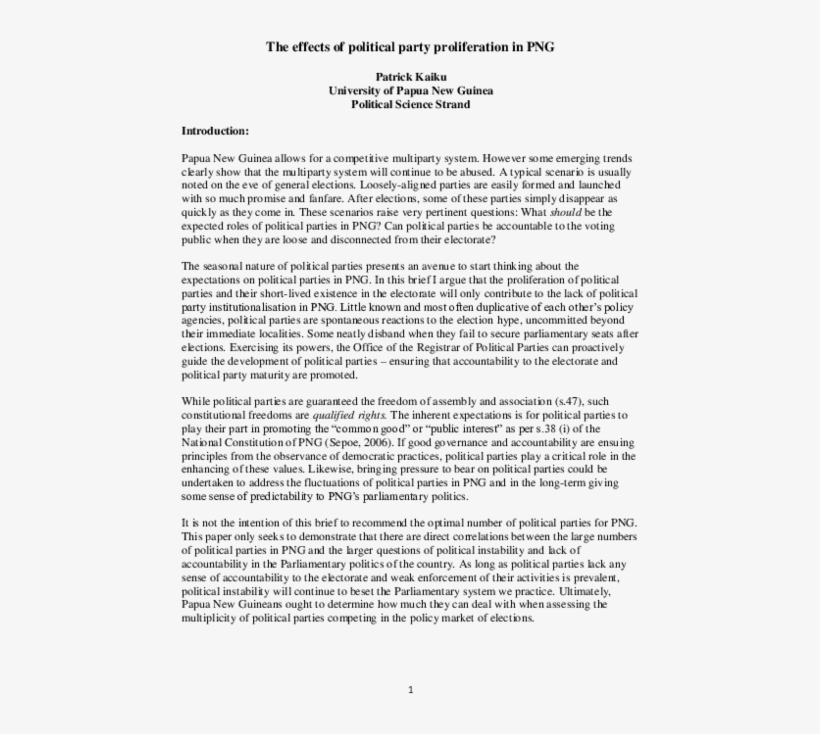 Pdf - Text Page - Holy Land - The Necropolis, transparent png download