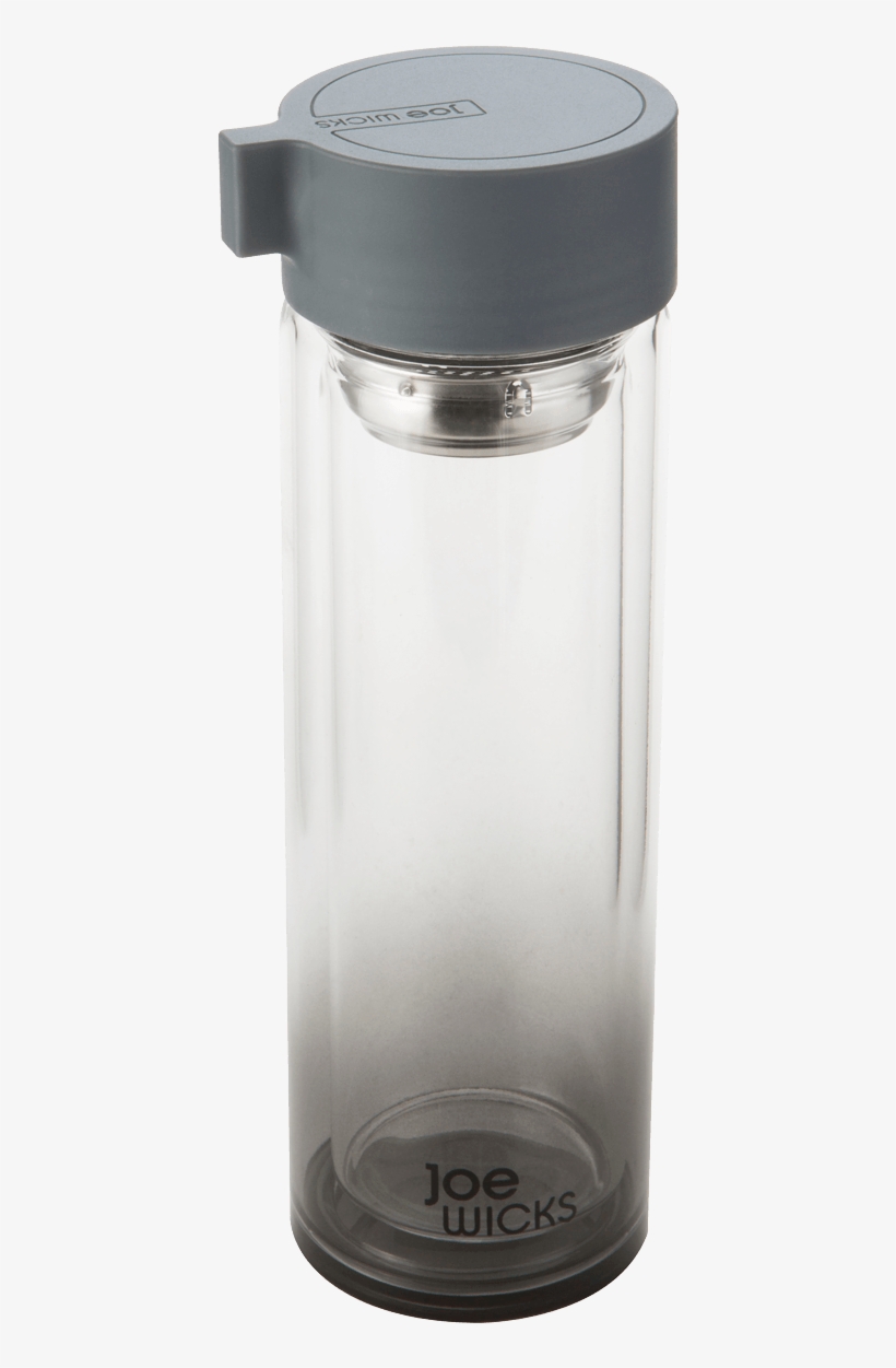 Water Bottle, transparent png download