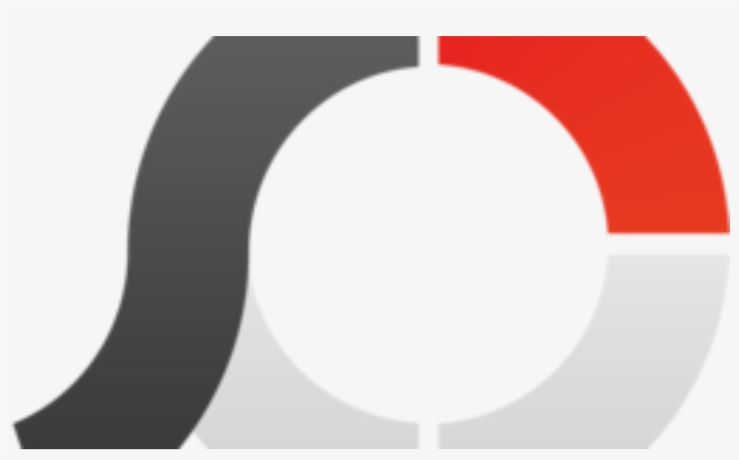 Photoscape X Cracked - Circle, transparent png download