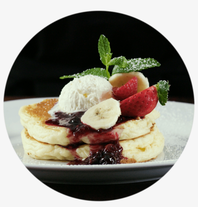 Get The Full Experience, transparent png download