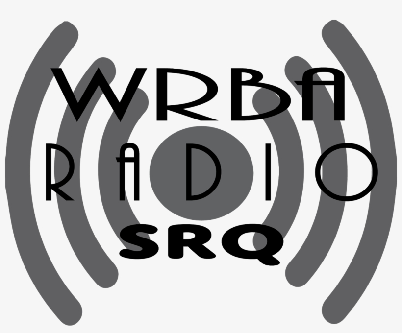 X Graphic Design PNG Image Transparent PNG Free Download on SeekPNG