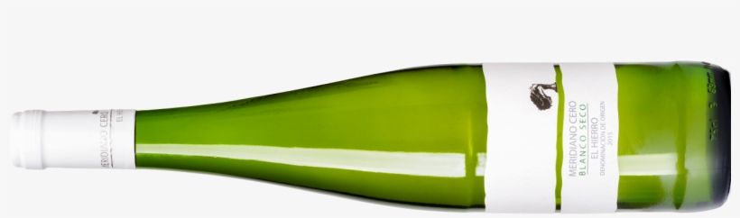 Yellow-greenish In Color, The Wine Carries Aromas Of - Umbrella, transparent png download