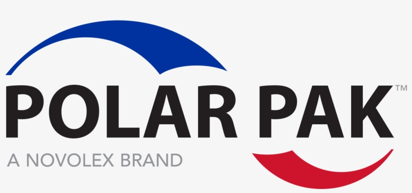 Heritage Bag Company Logo, transparent png download