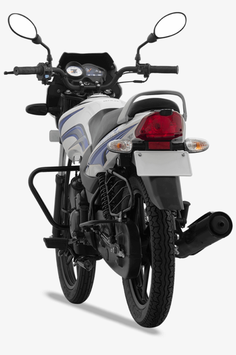 Hybrid Bicycle, transparent png download